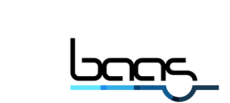 re-integratie, loopbaancoaching, outplacement en re-integratie spoor 2 voor Baas bv