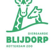 re-integratie, loopbaancoaching, outplacement en re-integratie spoor 2 voor Diergaarde Blijdorp