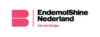Re-integratie, loopbaancoaching, outplacement en re-integratie spoor 2 voor EndemolShine