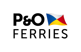 Re-integratie, loopbaancoaching, outplacement en re-integratie spoor 2 voor P&O Ferries