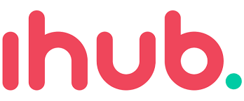 Re-integratie, loopbaancoaching, outplacement en re-integratie 2e spoor voor iHUB