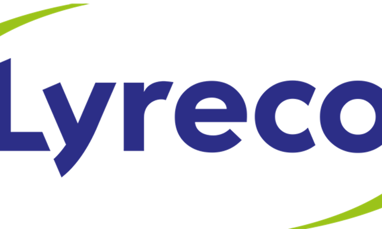 Re-integratie, loopbaancoaching, outplacement en re-integratie spoor 2 voor Lyreco