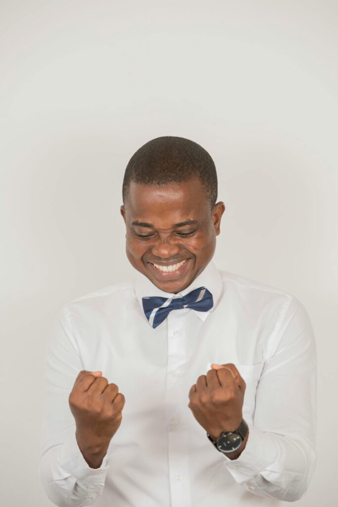 succesvolle re-integratie voor kandidaten met autisme