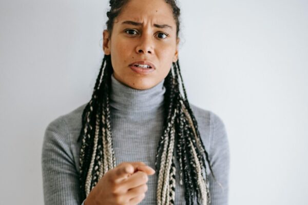 pexels-alex-green-5699866