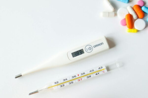 pexels-polina-tankilevitch-3873174